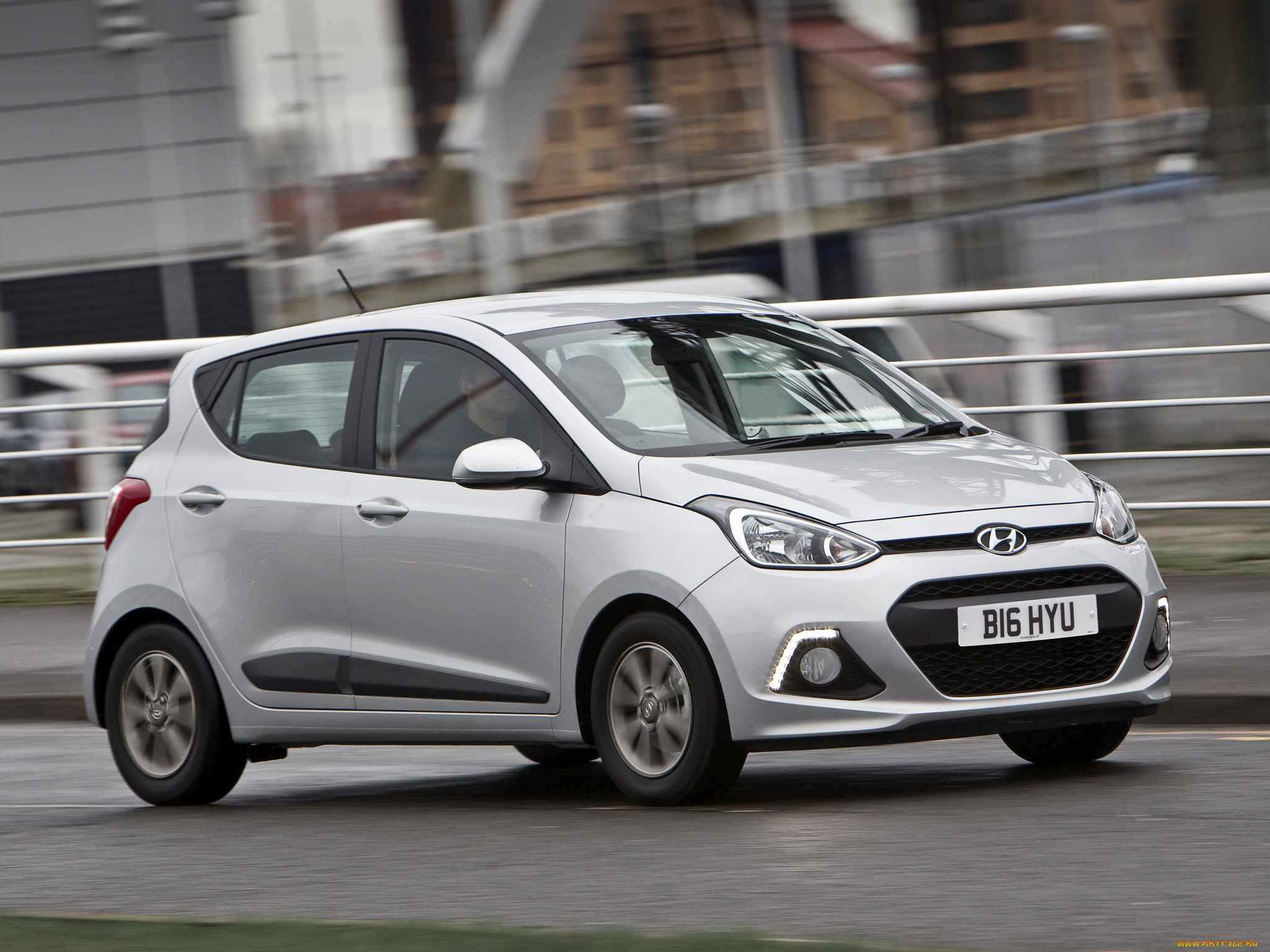 , hyundai, i10, uk-spec, 2013